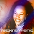 Золотые хиты 90-х: Technotroni...