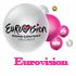 ФиНалич Евровидения