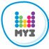 Группа "312" или называйте меня Филей