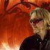 Николай Погодаев: "Третий альбом "Заплаток" готов, но..."