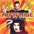 Hit'n'Hide