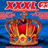 XXXL 23 Максимальный