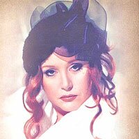 Алла - феномен, Алла - Бог Алла - феномен, Алла - Бог