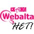 Как избавиться от навязчивой webalta?