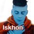 Iskhon 'Harekrishna'