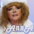 Алла Пугачева возвращается с "Рождественскими встречами 2012"