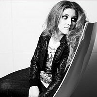 Зыкина Татьяна Зыкина Татьяна