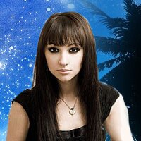 Согдиана Согдиана